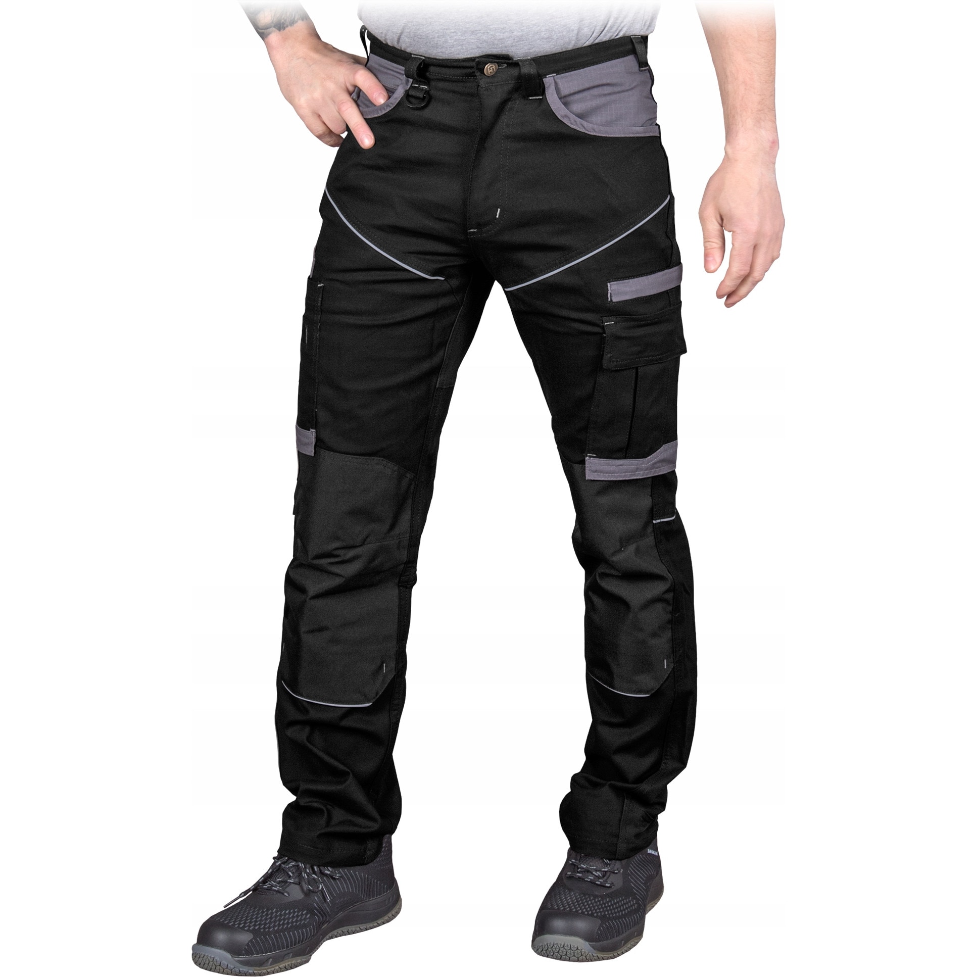 Relais Thermique (surcharge) GENERAL ELECTRIC RT12M - Neuf D'origine, Pour Protection Moteur électrique