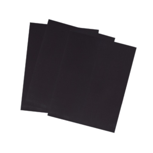 Foaie magnetica 200 x 200 mm, grosime 2 mm