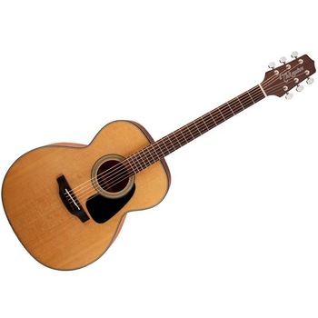 Chitara Acustica - Takamine GN10-NS Chitara Acustica - Takamine GN10-NS