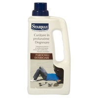 solutie curatare terasa gresie pavaj ciment concentrata starwax - 1l imagen 15_0_
0