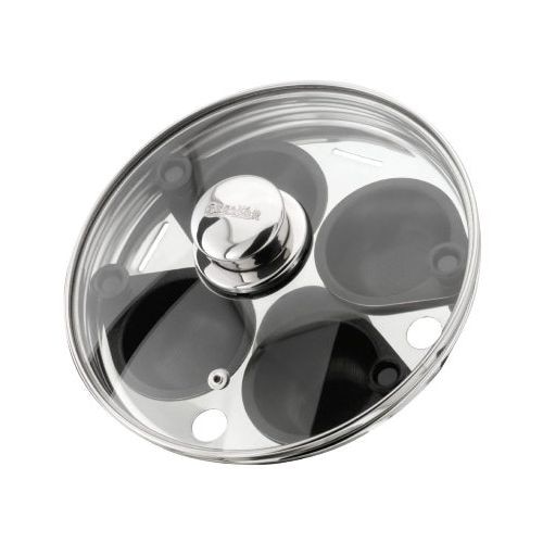 Vas pentru prepararea oualelor Stellar