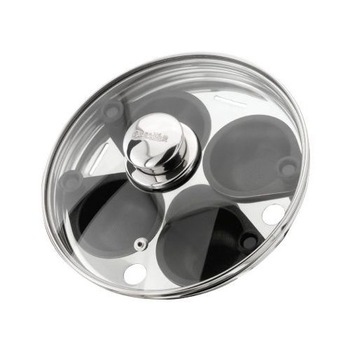 Vas pentru prepararea oualelor Stellar Vas pentru prepararea oualelor Stellar