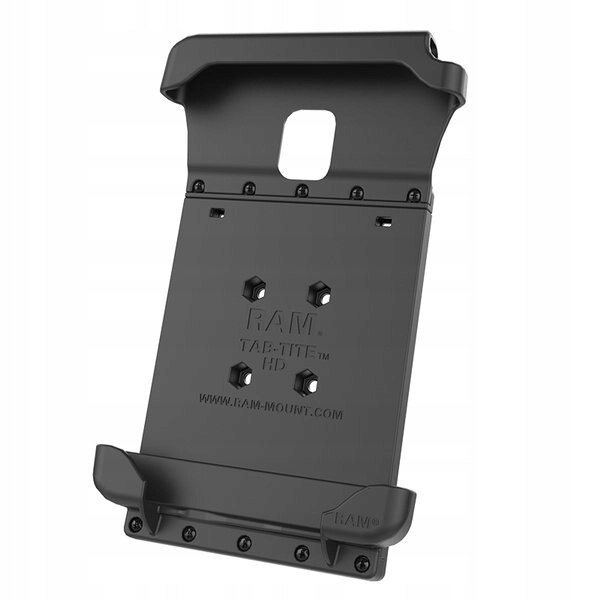 Стойка за таблет, стойка за рамки, Samsung Active3, черна - eMAG.bg