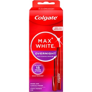 Fogfehérítés