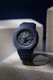 Часовник Casio, G-Shock Chronograph, тъмно син