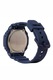Часовник Casio, G-Shock Chronograph, тъмно син