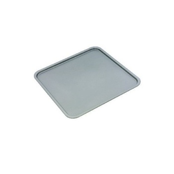 Tava cuptor foaie Horwood Tava cuptor foaie Horwood
