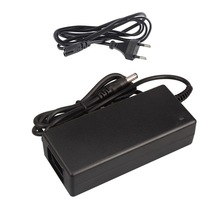 alimentator 12v  4a cu mufa 5525 mm cablu de alimentare inclus imagen 45_0_
0