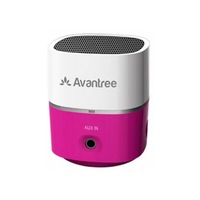 boxa bluetooth avantree 22w roz imagen 44_0_
0