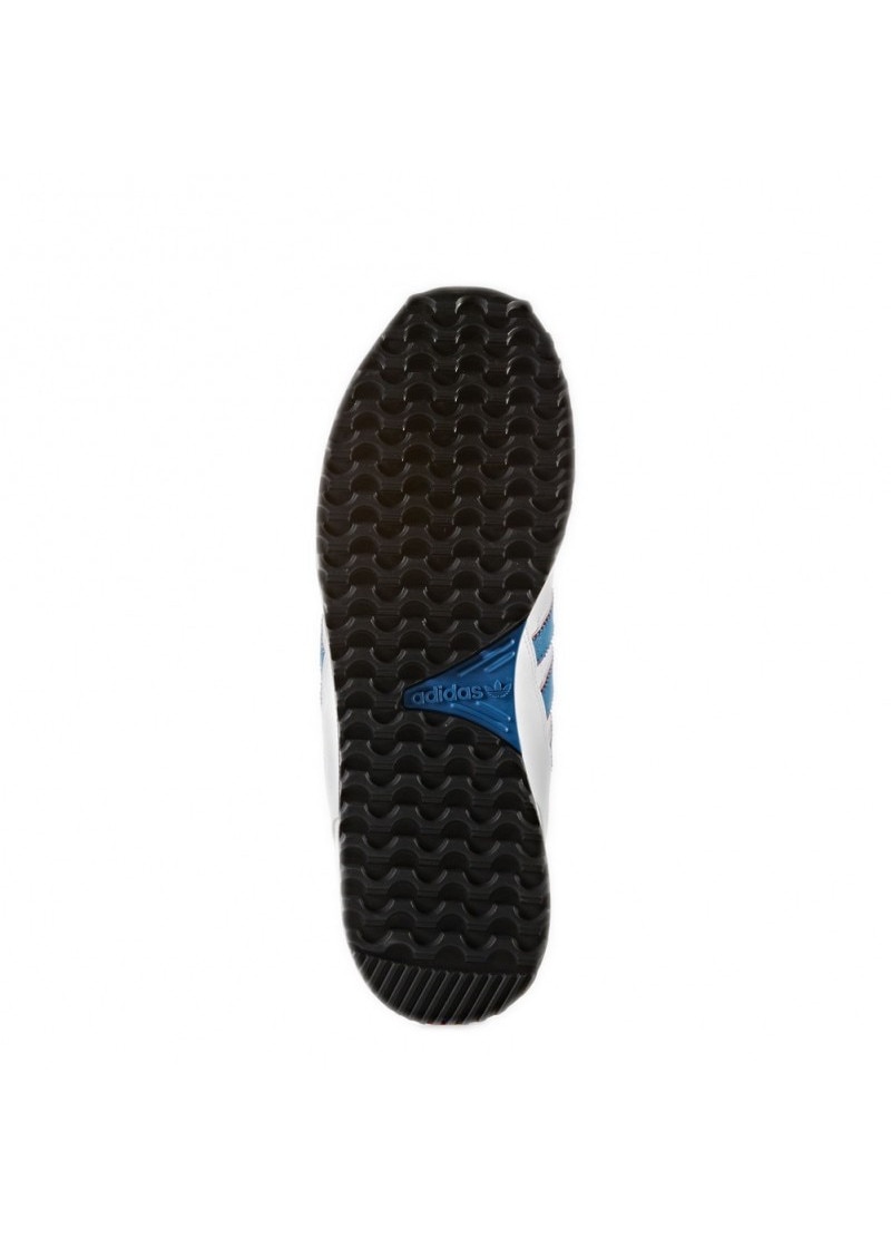 Pantofi Sport Adidas ZX 750-S76194, 44 2/3 - eMAG.ro