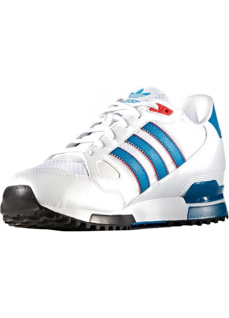 Pantofi Sport Adidas ZX 750-S76194, 44 2/3 - eMAG.ro