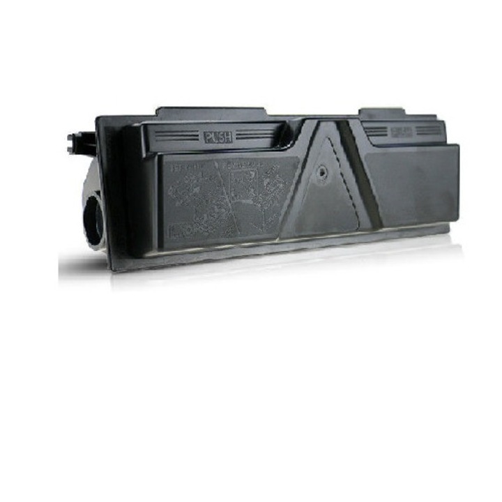 Kompatibilis KYOCERA TK170 SLOT festékkazetta