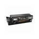Съвместима тонер касета MLT-D204L за Samsung ProXpress M3325, M3375, M3825, M3875, M4025, M4075 - ASK4TONER