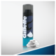 Spuma de ras Gillette Sensitive, 300 ml