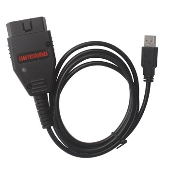 Interfata ECU Chip Tuning - Rescriere soft motor (ECU) Interfata ECU Chip Tuning - Rescriere soft motor (ECU)