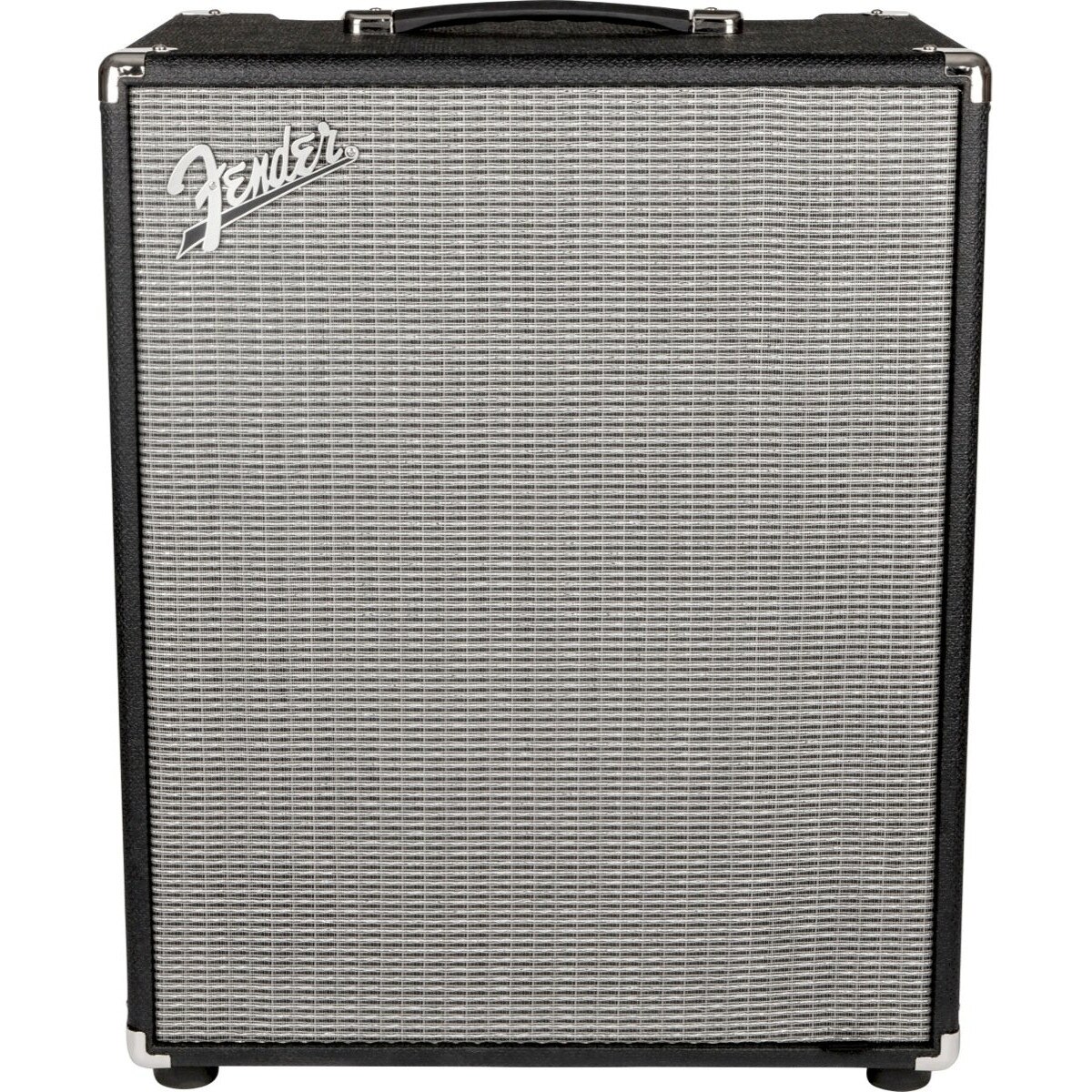 Amplificator bass Fender Rumble 200 V3