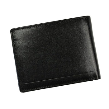 Imagini ADONA GPB532-NEGRU - Compara Preturi | 3CHEAPS