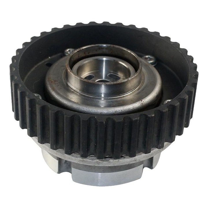 Főtengely, Volvo, Kompatibilis a Volvo V40/S60/V60 típusokkal