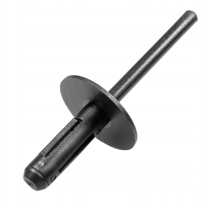 Set Clipsuri Nituri Auto, Bmw, Oe 51717002953, Compatibil Cu Seria x 1 E84, x 3 E83, x 3 F25, x 5 E53, x 5 E70, x 6 E71