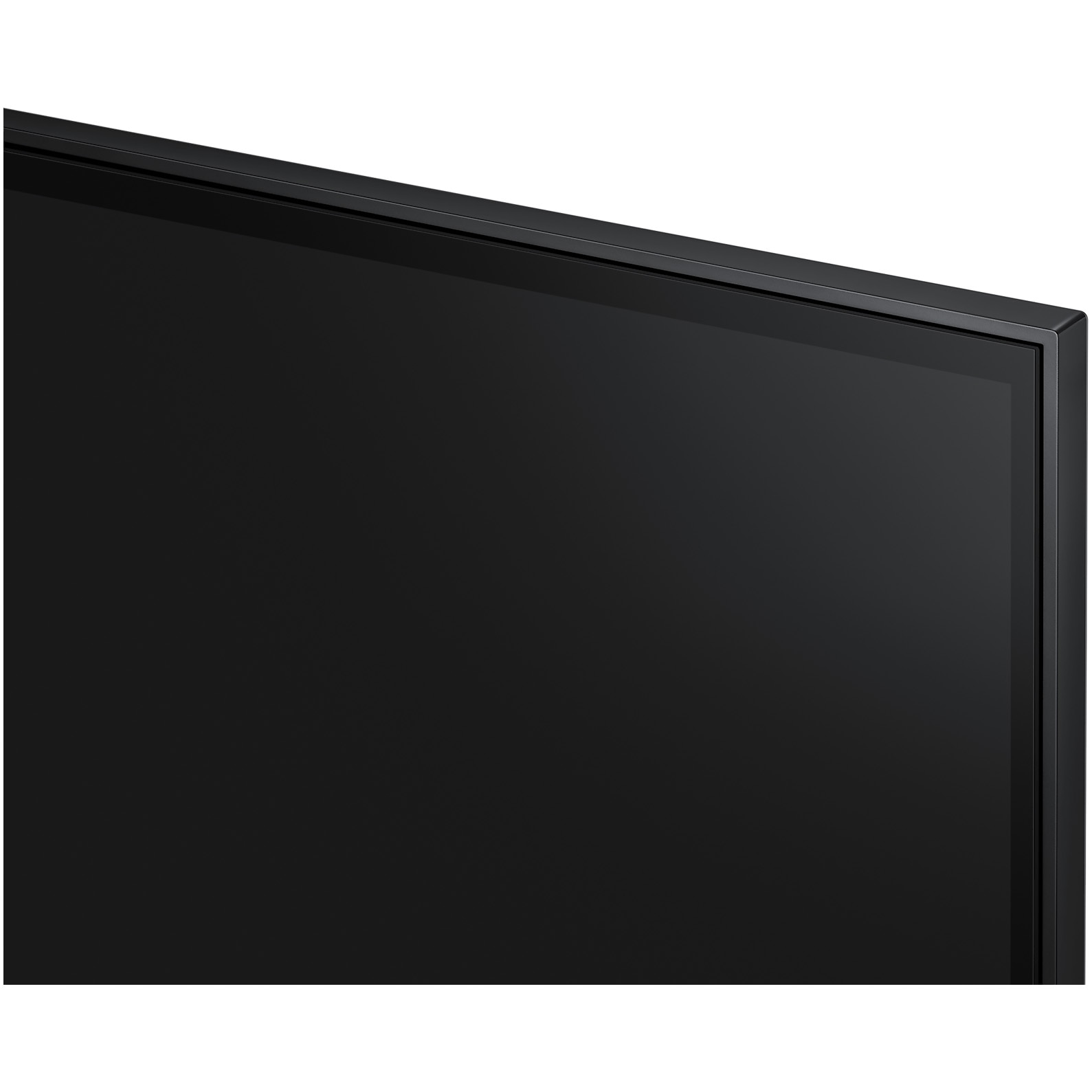 Монитор Samsung Smart M7 43", VA, UHD, 60 Hz, 4ms GTG, USB, HDMI, Черен ...