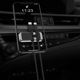 Wozinsky mágneses telefontartó kábelrendezővel (WMCDO-B1)
