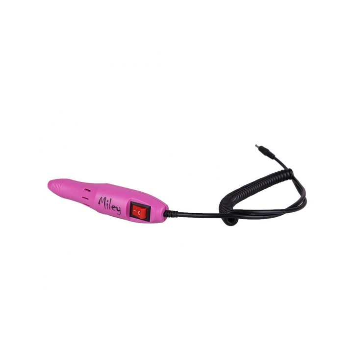 Mandrina ML802 pentru pila electrica
