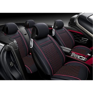 Huse auto