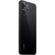 Telefon mobil Xiaomi Redmi 12, 4GB RAM, 128GB, 4G, Midnight Black
