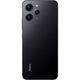 Telefon mobil Xiaomi Redmi 12, 4GB RAM, 128GB, 4G, Midnight Black