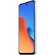 Telefon mobil Xiaomi Redmi 12, 4GB RAM, 128GB, 4G, Sky Blue