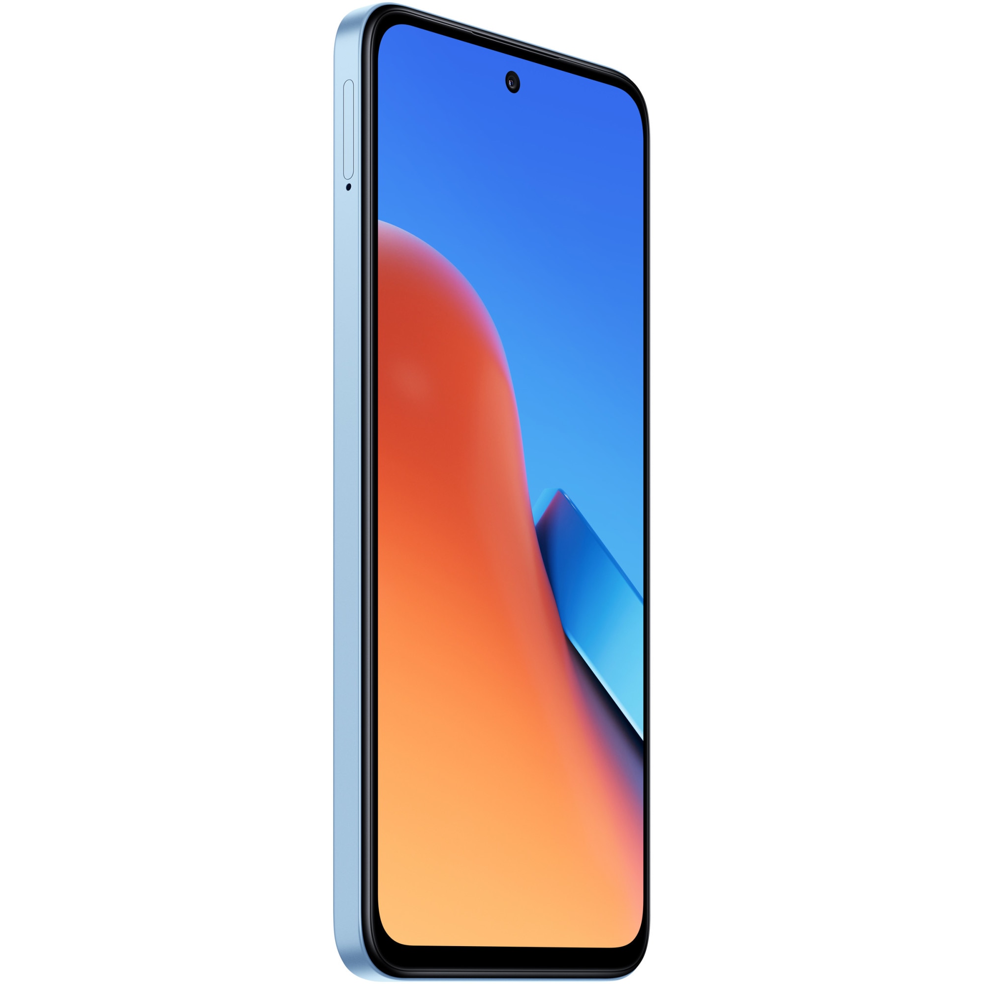 Telefon mobil Xiaomi Redmi 12, 4GB RAM, 128GB, 4G, Sky Blue - eMAG.ro Telefon mobil Xiaomi Redmi 12, 4GB RAM, 128GB, 4G, Sky Blue - eMAG.ro