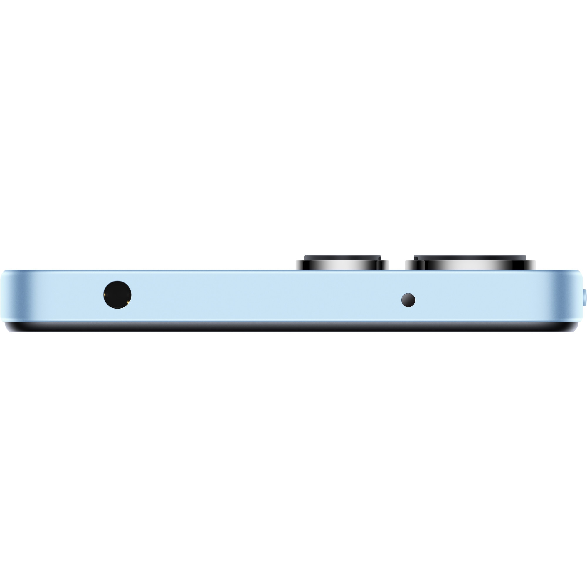 Xiaomi Redmi 12 128GB 4GB RAM Dual mobiltelefon vásárlás, olcsó
