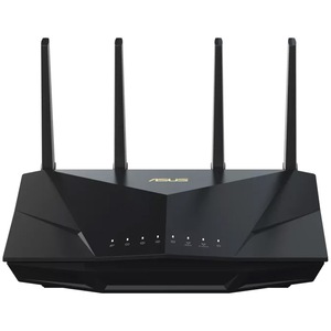Routere Wireless