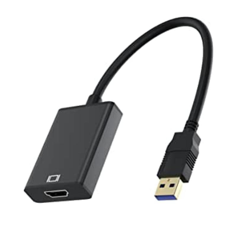 Delock Products 63251 Delock Adapter HDMI-A male to USB Type-C™ female (DP  Alt Mode) 4K 60 Hz