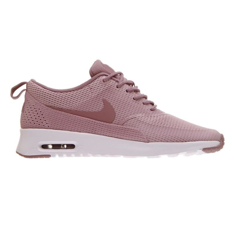 nike air max thea txt