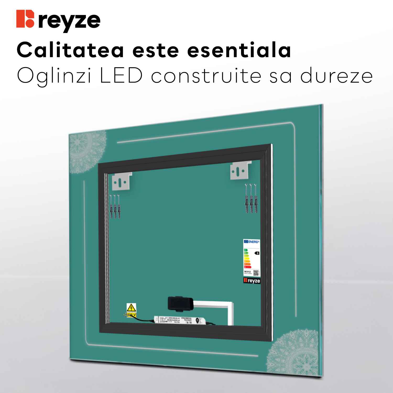 oglinda-led-patrata-60x60-cm-cu-buton-touch-pentru-baie-sau-dormitor