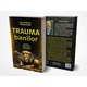 Trauma Banilor – de Daniel Bichis, Psihologul Banilor