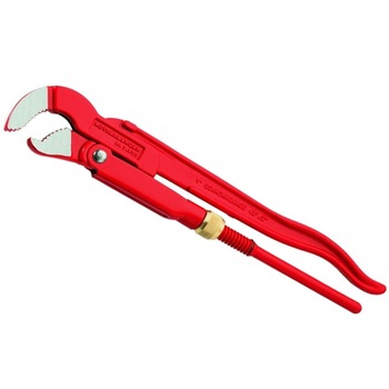 Cleste Suedez SUPER S 1/2 Cleste Suedez SUPER S 1/2