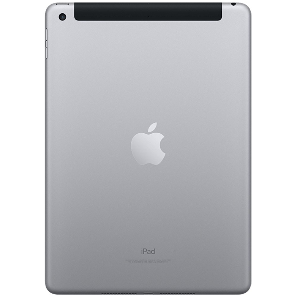 Tableta Apple iPad 2017, 9.7