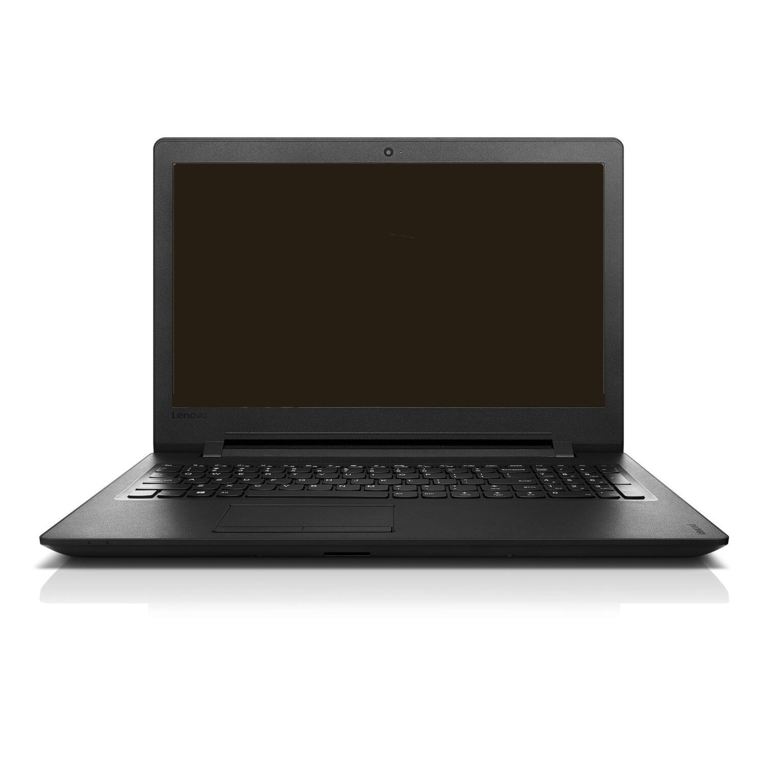 Лаптоп Lenovo IdeaPad 110-15IBR