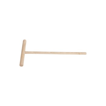 Ustensila clatite, lemn de fag - Kesper Ustensila clatite, lemn de fag - Kesper