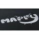 Trambulina Mappy, cu plasa de protectie, 305 cm