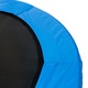 Trambulina Mappy, cu plasa de protectie, 305 cm