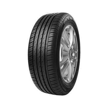 Anvelopa vara GOLDLINE GLP101 145/70 R12 69T Anvelopa vara GOLDLINE GLP101 145/70 R12 69T