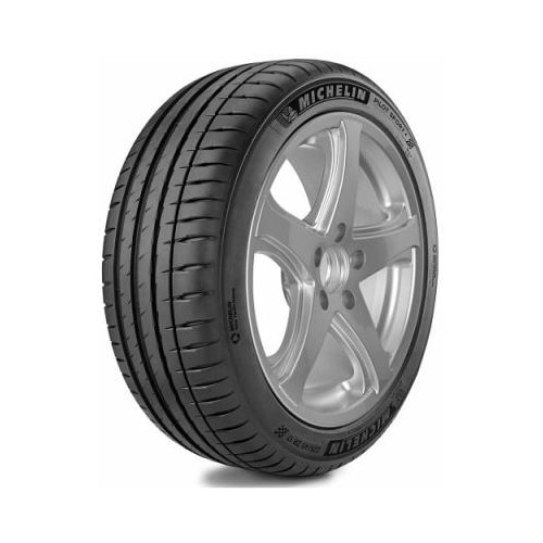 Anvelopa MICHELIN PS4 S MO XL 265/40R19 102Y