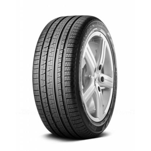 Anvelopa all season PIRELLI SCORPION VERDE ALLSEASON (LR) 245/45 R20 103V