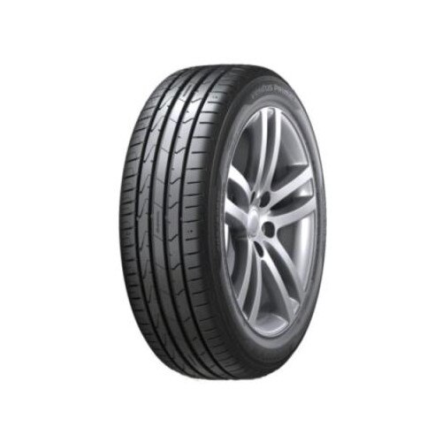 Anvelopa HANKOOK K125 XL 205/50R16 91W
