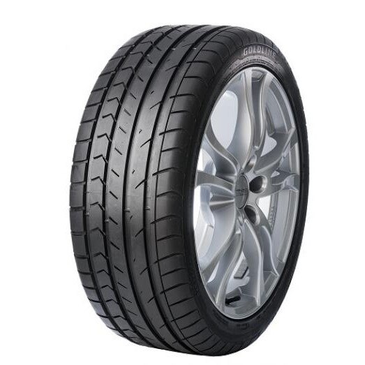 Anvelopa vara GOLDLINE iGL910 XL 205/55 R16 94W