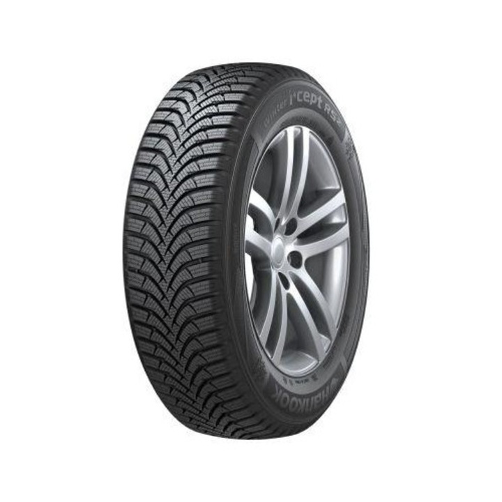 Anvelopa de iarna Hankook Winter i*cept RS2 w452 175/55R15 77T