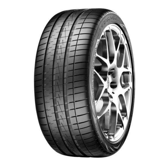 Anvelopa vara VREDESTEIN ULTRAC VORTI XL 275/30 R19 96Y